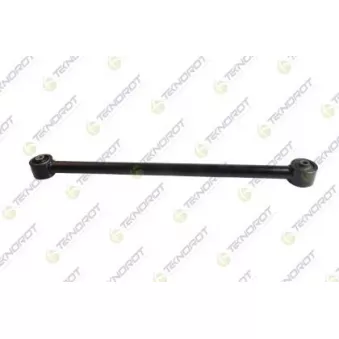 Triangle ou bras de suspension (train arrière) TEKNOROT [T-108]