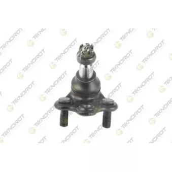 TEKNOROT T-1084 - Rotule de suspension