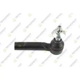 TEKNOROT T-1161 - Rotule de barre de connexion