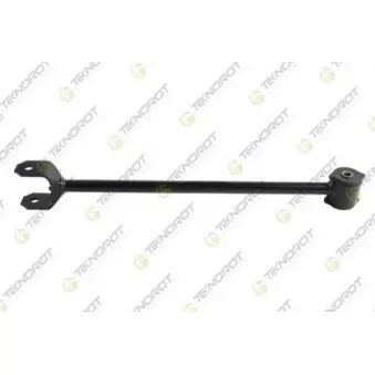 Triangle ou bras de suspension (train arrière) TEKNOROT [T-1298]