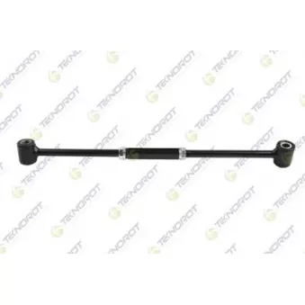 Triangle ou bras de suspension (train arrière) TEKNOROT [T-1299]