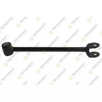 Triangle ou bras de suspension (train arrière) TEKNOROT [T-1318]