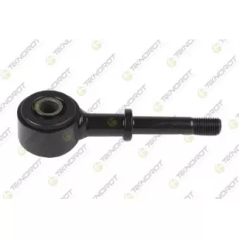 Entretoise/tige, stabilisateur TEKNOROT OEM 4882060031