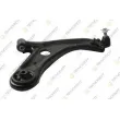 Bras de liaison, suspension de roue avant droit TEKNOROT [T-168]