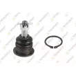 TEKNOROT T-255 - Rotule de suspension