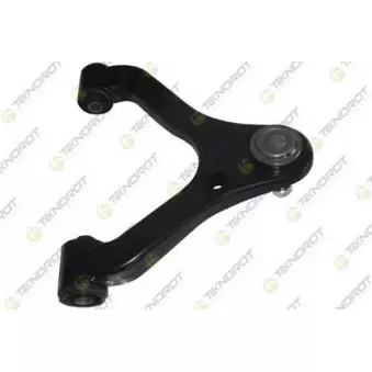 Bras de liaison, suspension de roue avant droit TEKNOROT OEM 486100K010