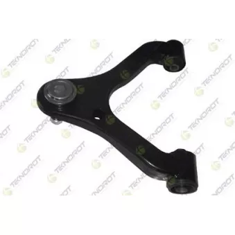 Bras de liaison, suspension de roue avant gauche TEKNOROT OEM 486300K030