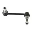 TEKNOROT T-264 - Entretoise/tige, stabilisateur avant droit