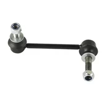 Entretoise/tige, stabilisateur avant droit TEKNOROT OEM 488200K030