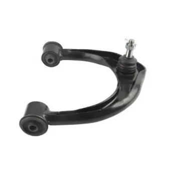 Bras de liaison, suspension de roue avant droit TEKNOROT OEM 486100K040