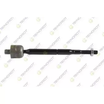 Rotule de direction intérieure, barre de connexion TEKNOROT OEM 4550309290