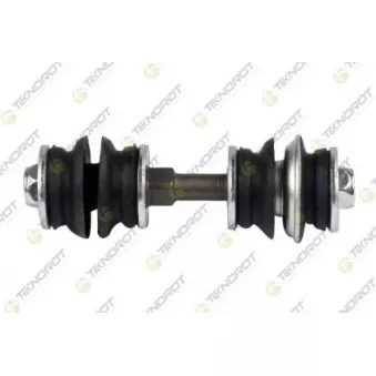Entretoise/tige, stabilisateur TEKNOROT OEM 9418210800