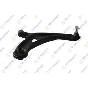 Bras de liaison, suspension de roue avant droit TEKNOROT OEM 4806809150