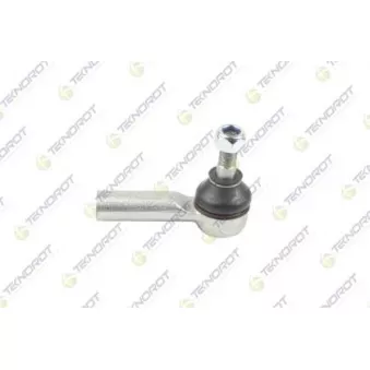 Rotule de barre de connexion TEKNOROT OEM 4504609011