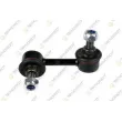 TEKNOROT T-431 - Entretoise/tige, stabilisateur avant droit
