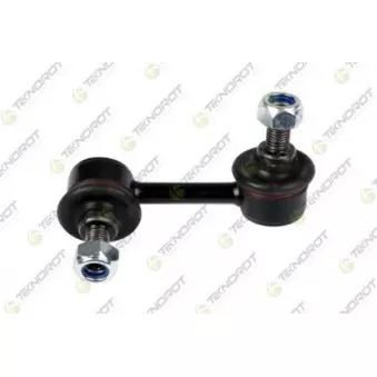 Entretoise/tige, stabilisateur avant droit TEKNOROT OEM 4882005010