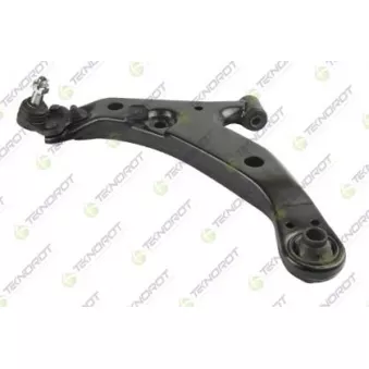 Bras de liaison, suspension de roue avant gauche TEKNOROT OEM 4806912160