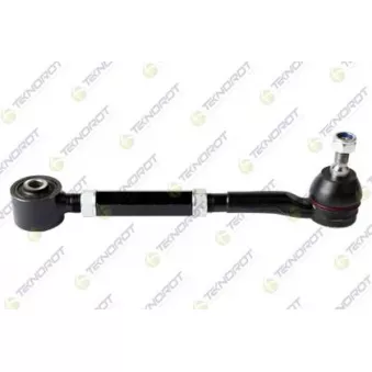Bras de liaison, suspension de roue TEKNOROT OEM 487100R010