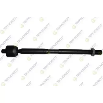 Rotule de direction intérieure, barre de connexion TEKNOROT OEM 455030F010