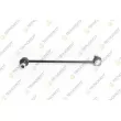 TEKNOROT T-534 - Entretoise/tige, stabilisateur