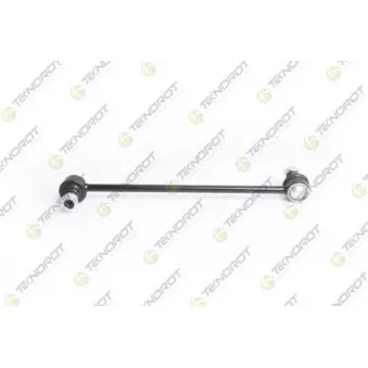 Entretoise/tige, stabilisateur TEKNOROT OEM 4882058010