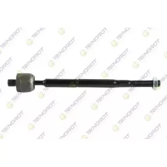 Rotule de direction intérieure, barre de connexion TEKNOROT OEM 4550319256