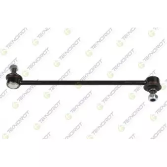 Entretoise/tige, stabilisateur TEKNOROT OEM 4882032010