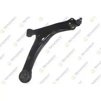 Bras de liaison, suspension de roue avant droit TEKNOROT OEM 4806820390