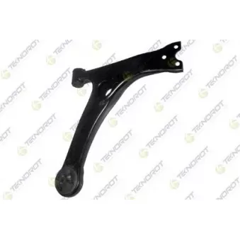 Bras de liaison, suspension de roue avant droit TEKNOROT OEM 88970142