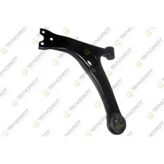 Bras de liaison, suspension de roue avant gauche TEKNOROT OEM 4806920390