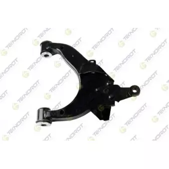 Bras de liaison, suspension de roue avant droit TEKNOROT OEM 4806835080