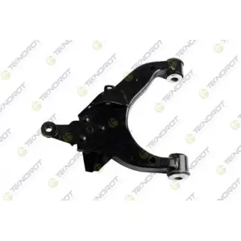 Bras de liaison, suspension de roue avant gauche TEKNOROT OEM 4806935081