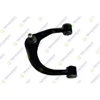 Bras de liaison, suspension de roue avant gauche TEKNOROT OEM 4863060040