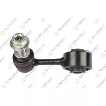 TEKNOROT T-786 - Entretoise/tige, stabilisateur avant droit