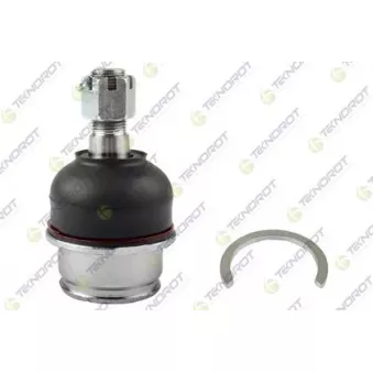 Rotule de suspension TEKNOROT [T-830]