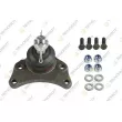 TEKNOROT T-866K - Rotule de suspension