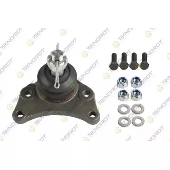 Rotule de suspension TEKNOROT OEM 4335039075