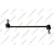 TEKNOROT T-928 - Entretoise/tige, stabilisateur