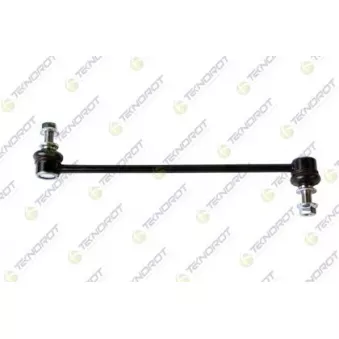 Entretoise/tige, stabilisateur TEKNOROT OEM 4882042050