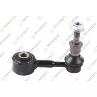 Entretoise/tige, stabilisateur TEKNOROT OEM 4883047010