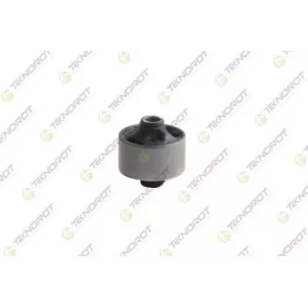 Silent bloc de suspension (train avant) TEKNOROT [TO-BS055]