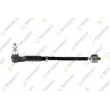 Barre de connexion TEKNOROT [TS-1001233]