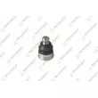 Rotule de suspension TEKNOROT [TS-114]