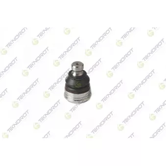 TEKNOROT TS-114 - Rotule de suspension