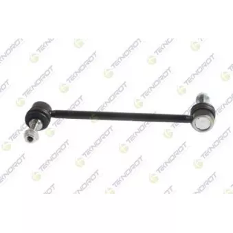 Entretoise/tige, stabilisateur TEKNOROT [TS-166]