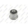 Silent bloc de suspension (train avant) TEKNOROT [TS-BS011]