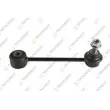 TEKNOROT V-1006 - Entretoise/tige, stabilisateur