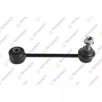 Entretoise/tige, stabilisateur TEKNOROT OEM 2n0505465