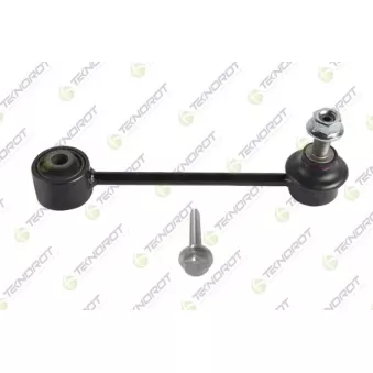 Entretoise/tige, stabilisateur TEKNOROT OEM 2n0505465