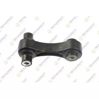 Entretoise/tige, stabilisateur TEKNOROT [V-1007]